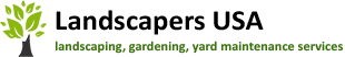 Center Point Landscapers